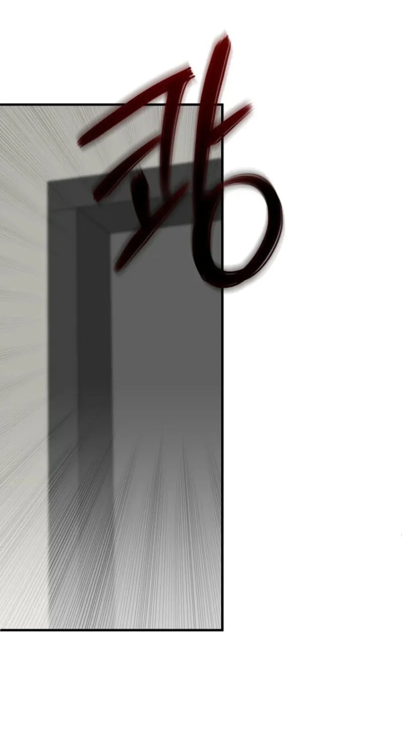Read Let