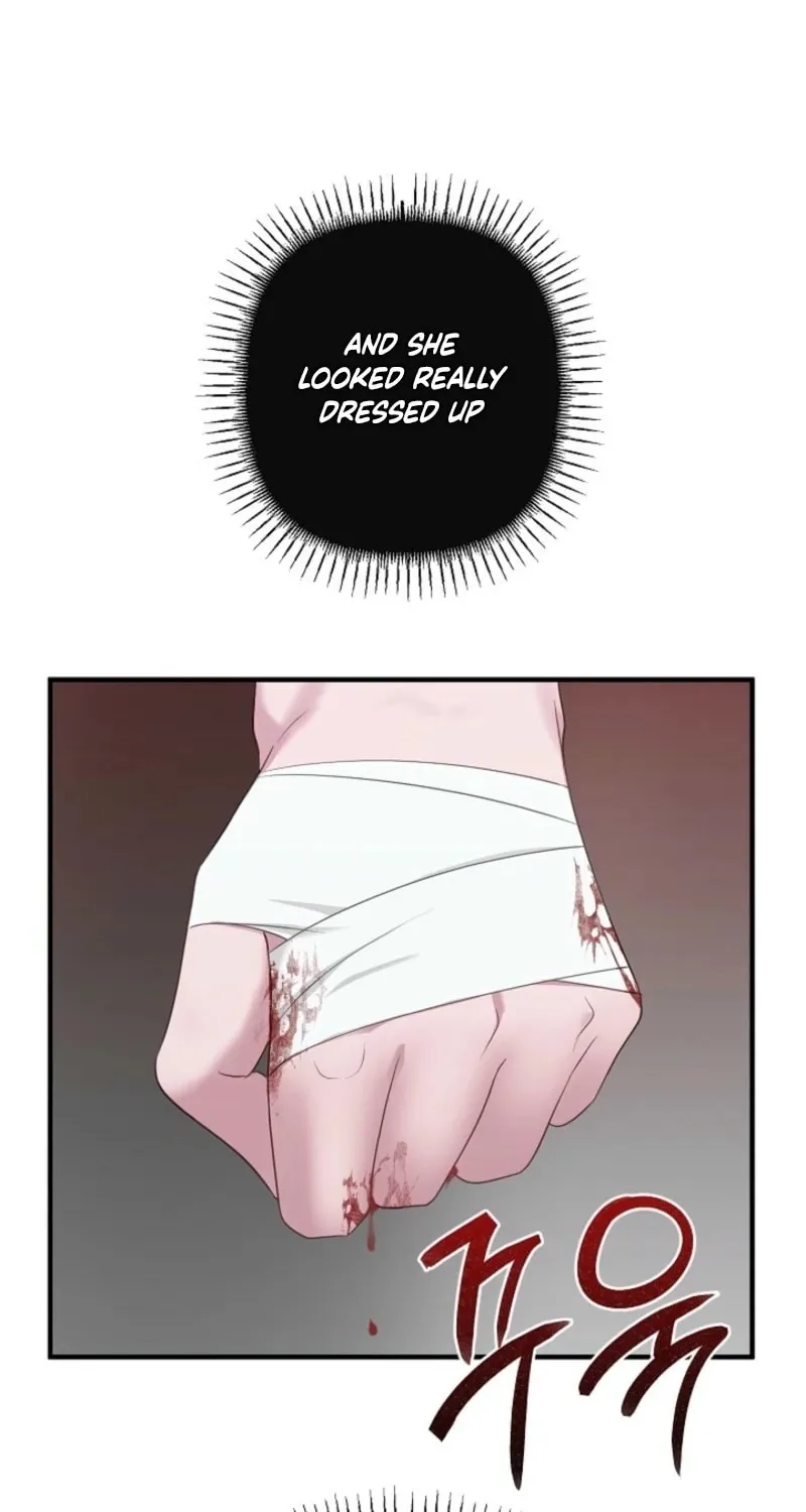 Read Let
