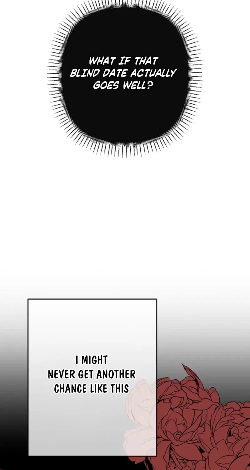 Read Let