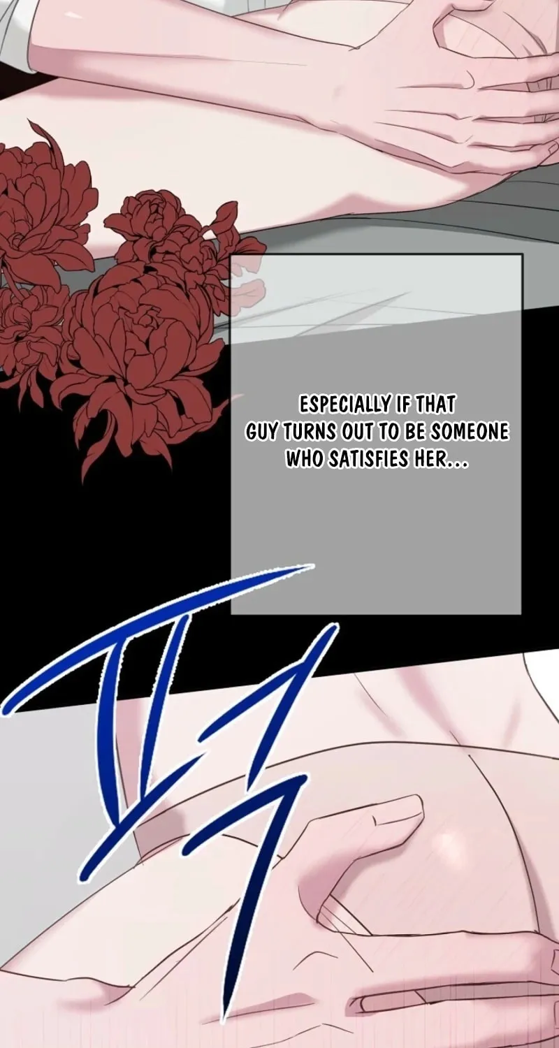 Read Let