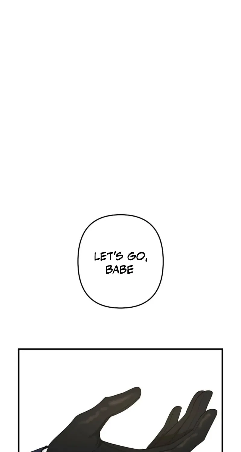 Read Let