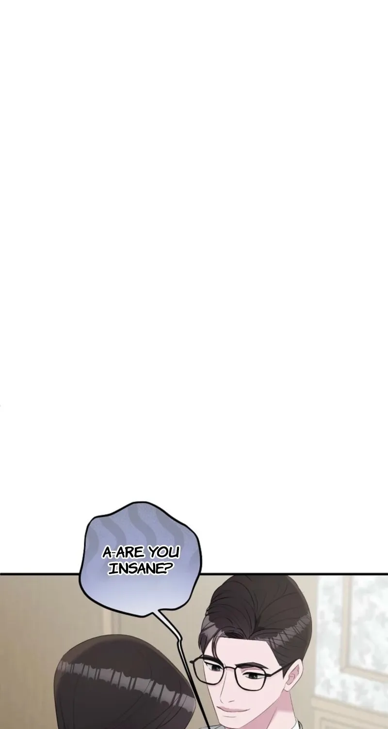 Read Let