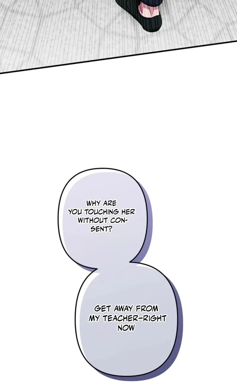 Read Let