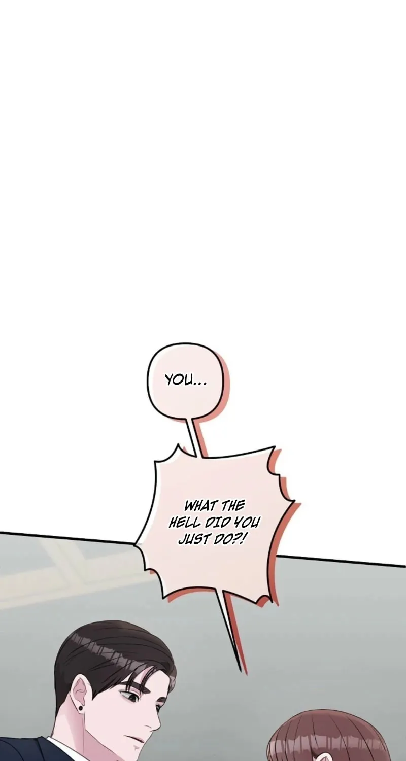 Read Let