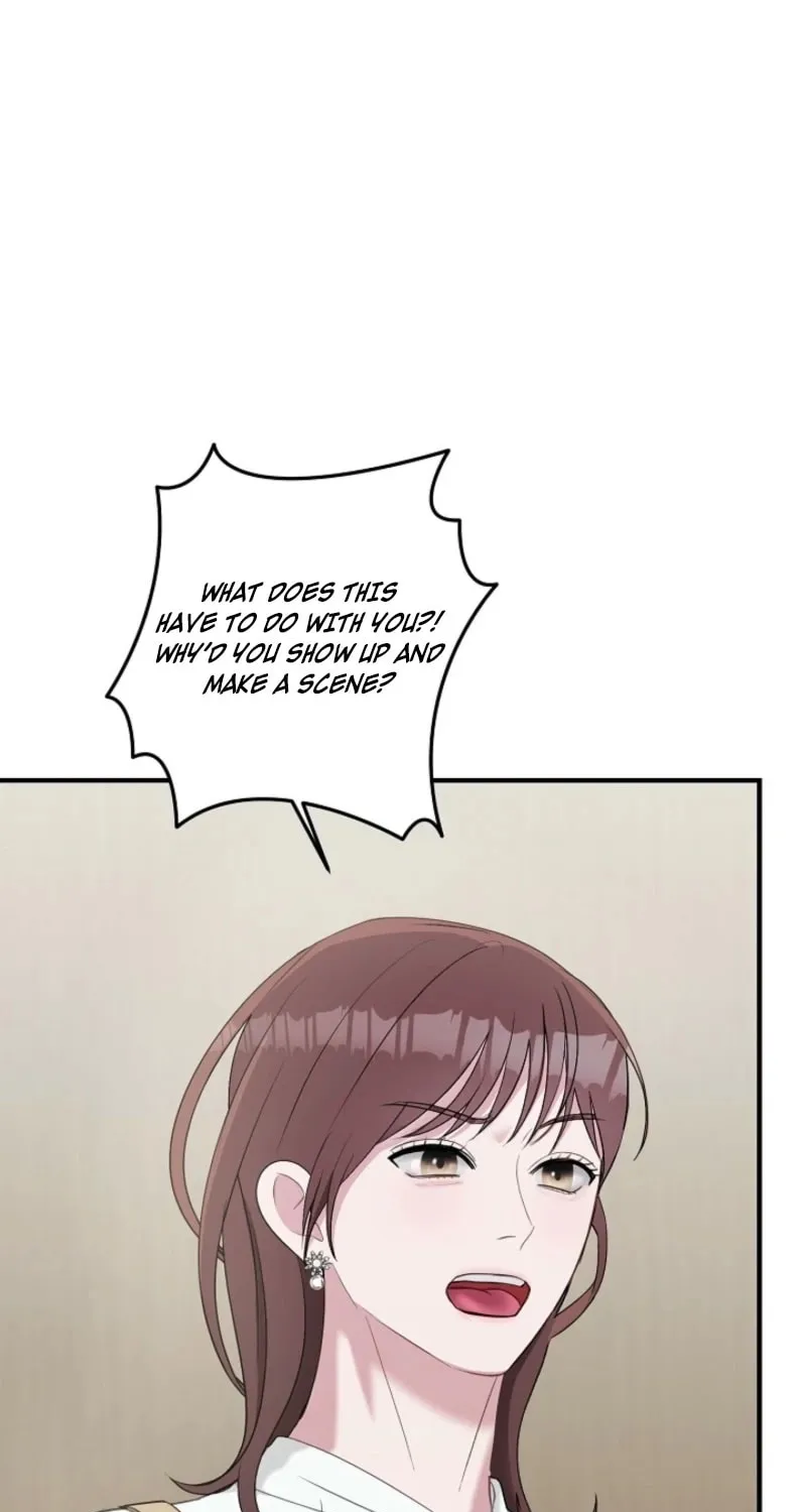 Read Let