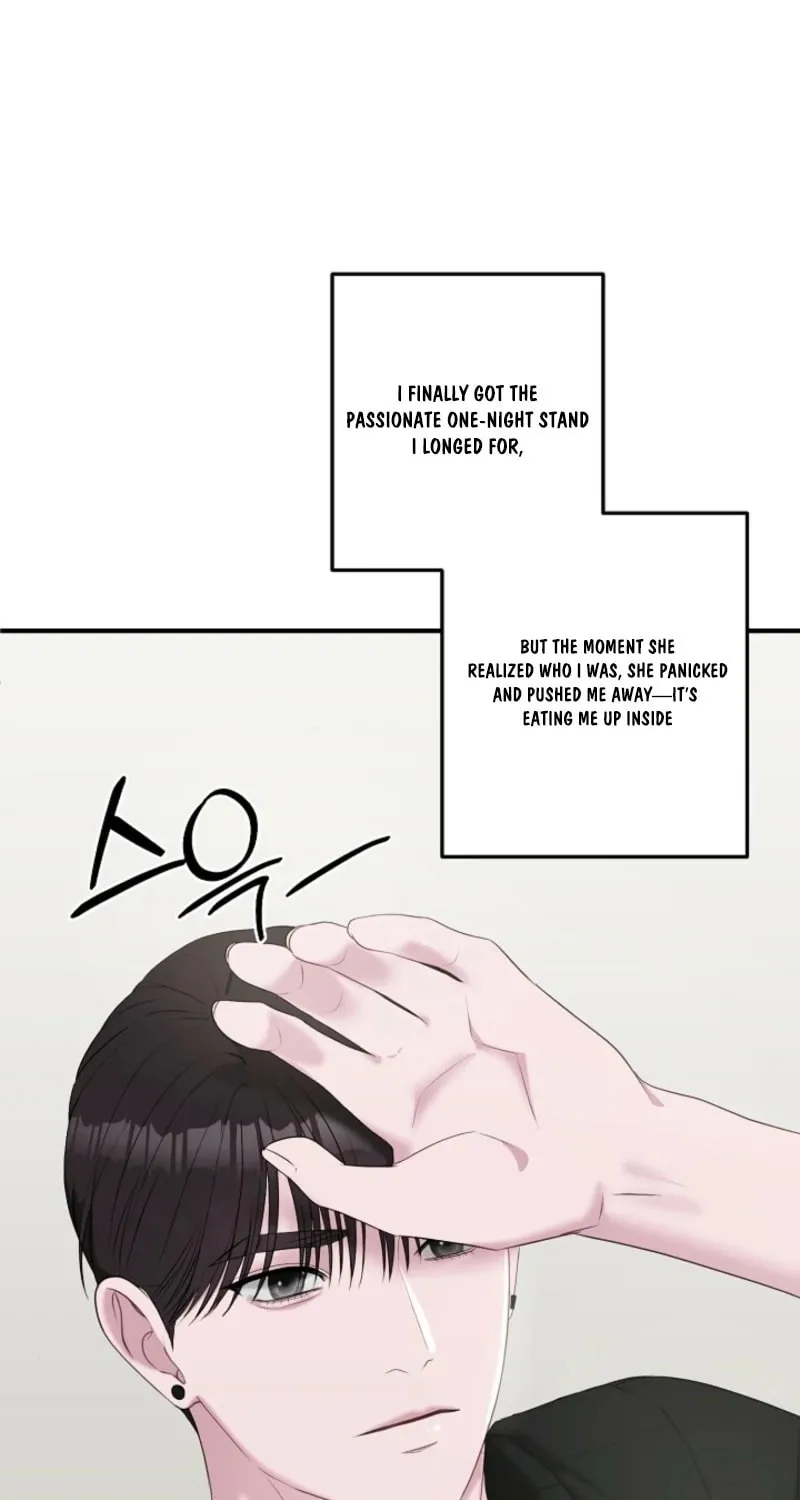 Read Let