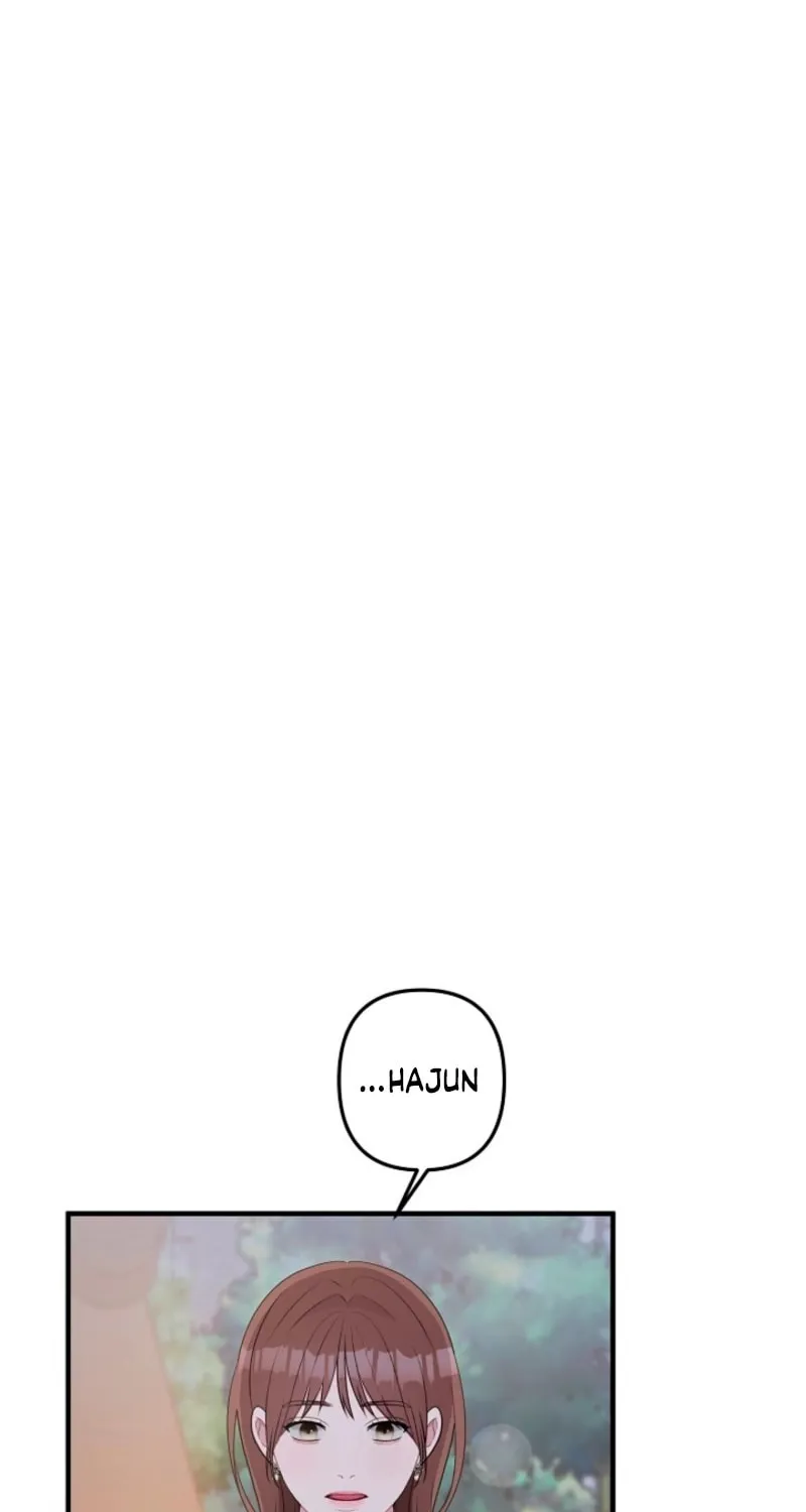 Read Let