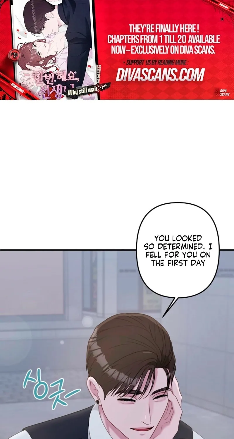 Read Let