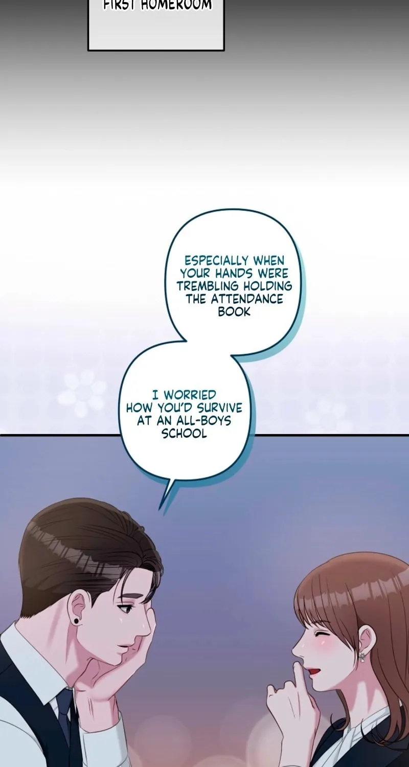 Read Let