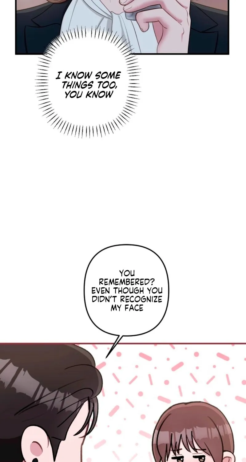 Read Let