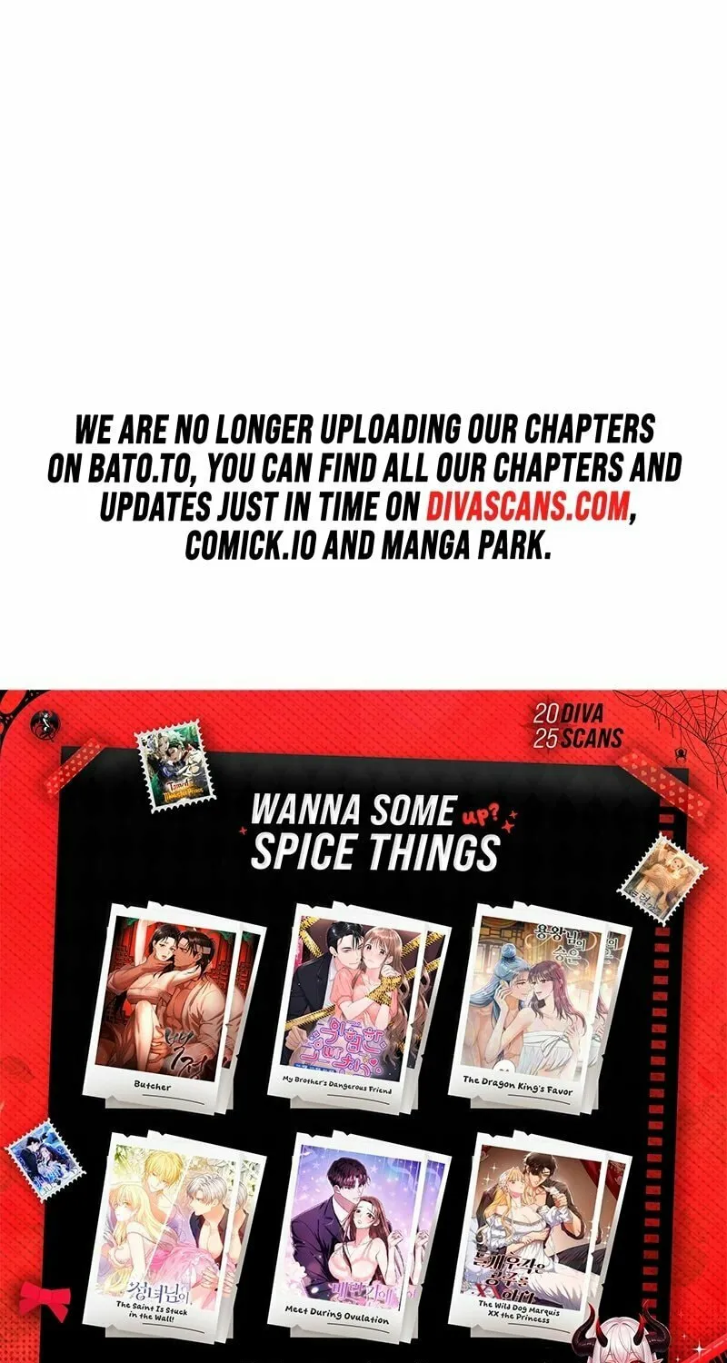 Read Let