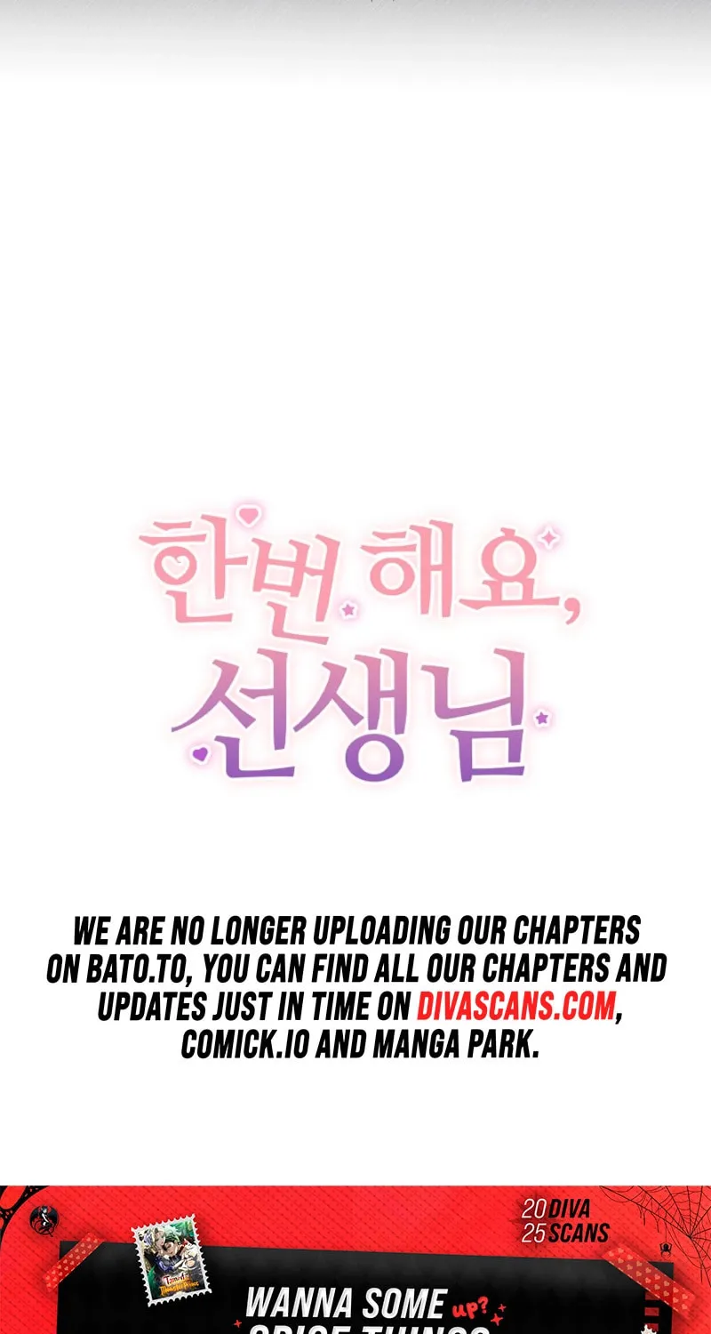 Read Let