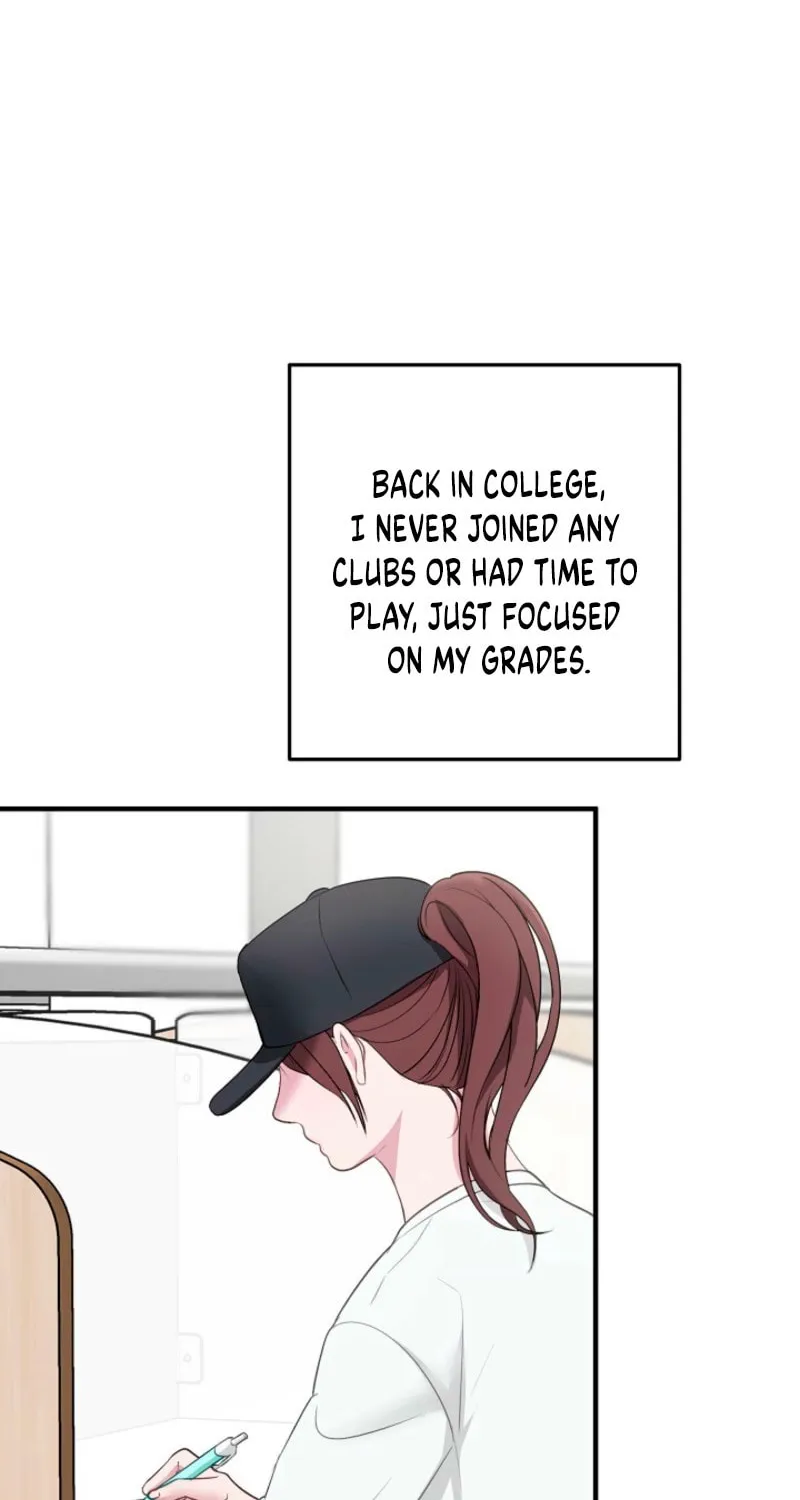 Read Let