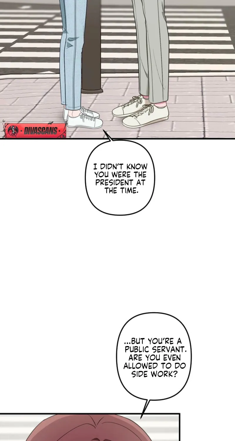 Read Let