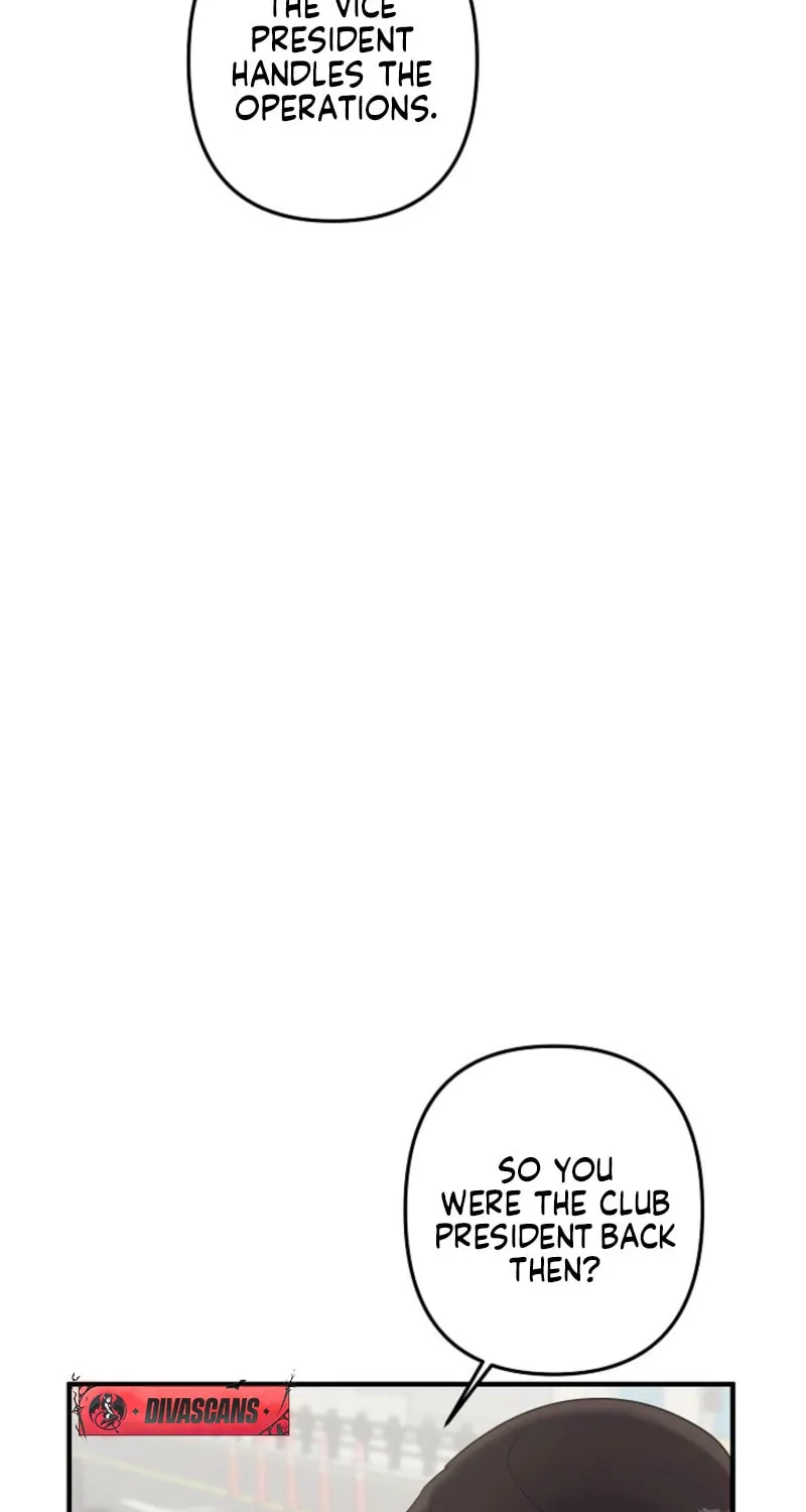 Read Let