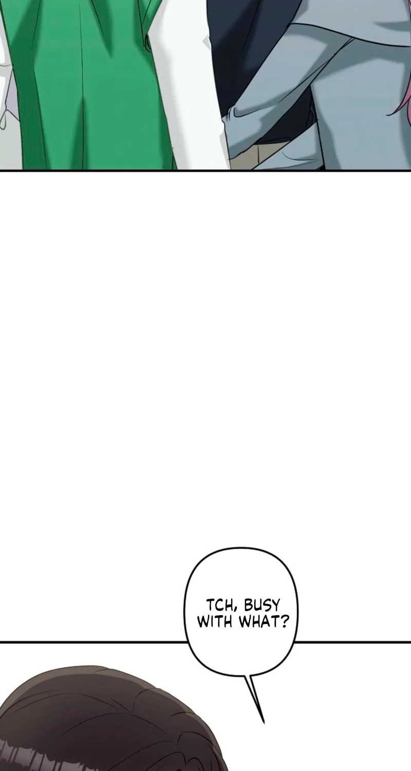Read Let