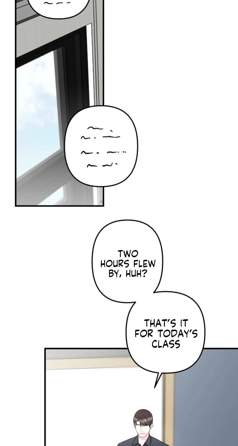 Read Let