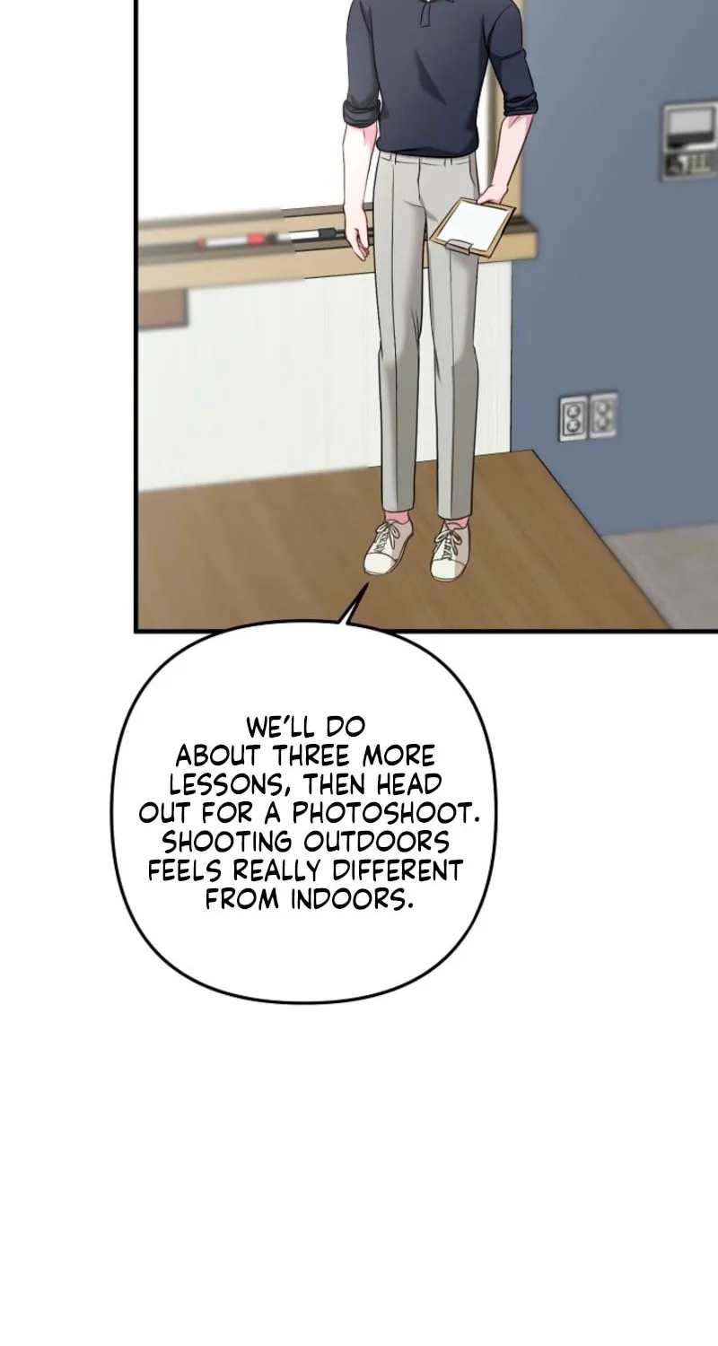 Read Let