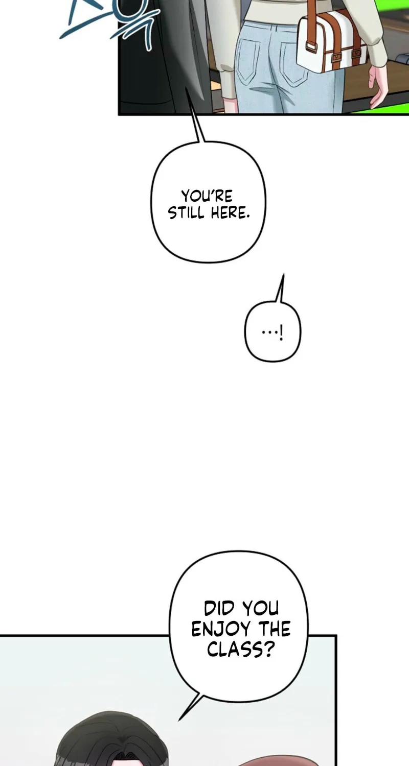 Read Let