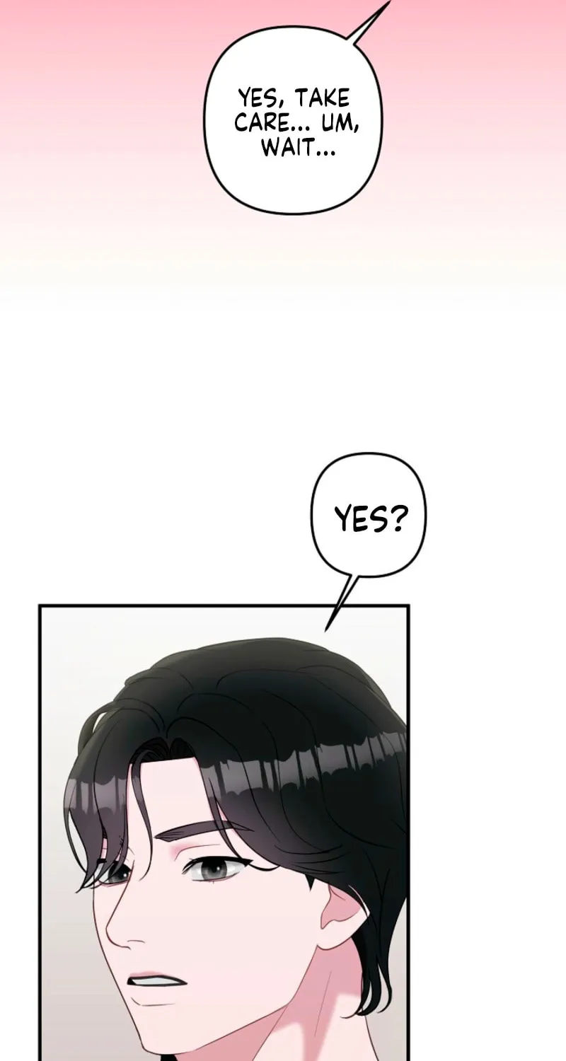 Read Let