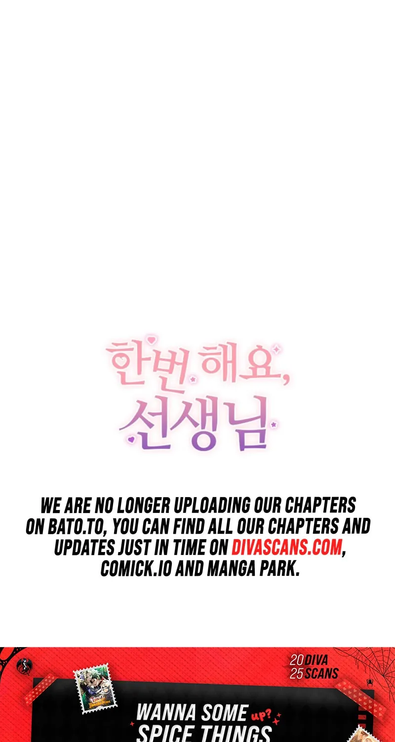 Read Let