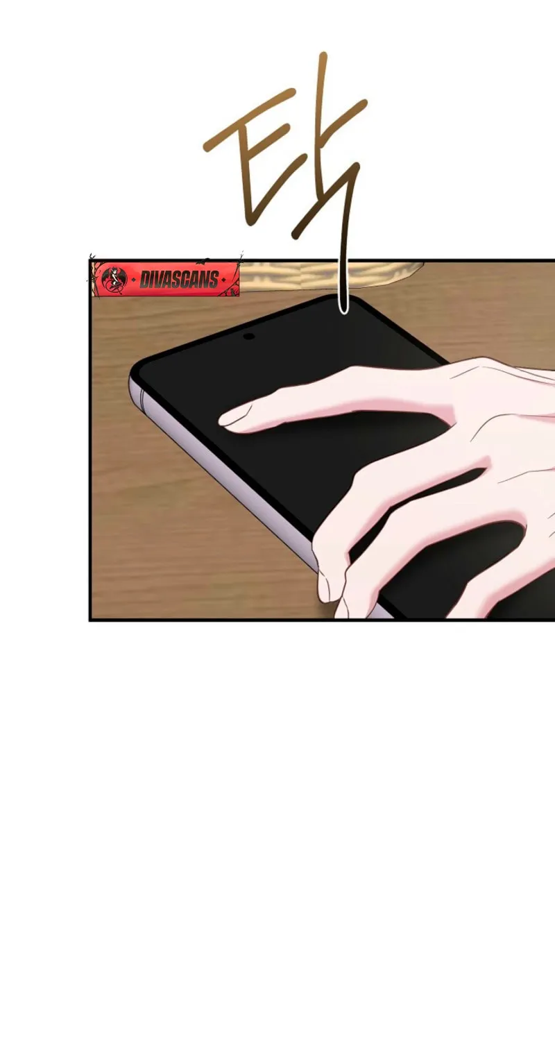 Read Let