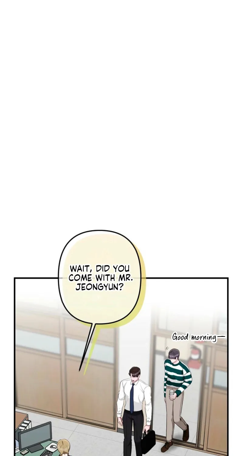 Read Let