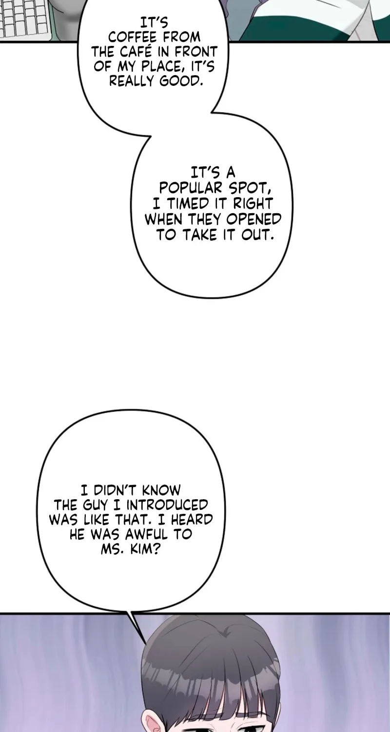 Read Let