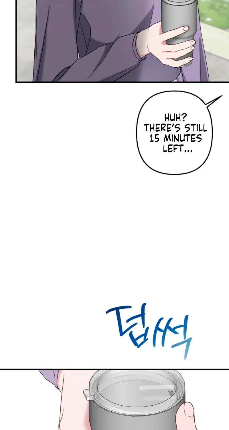 Read Let