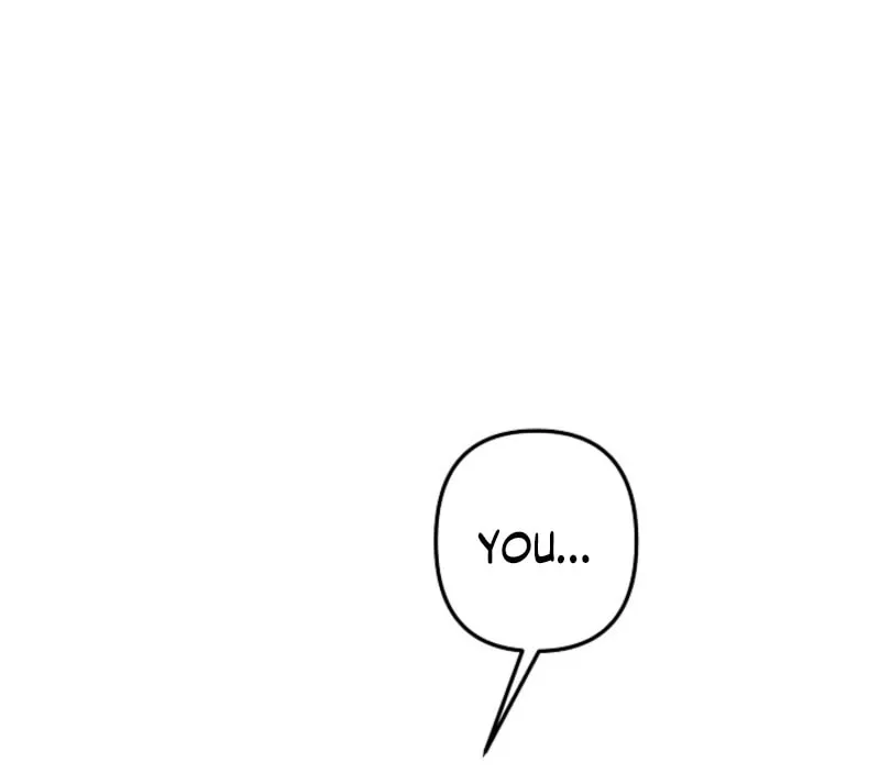 Read Let