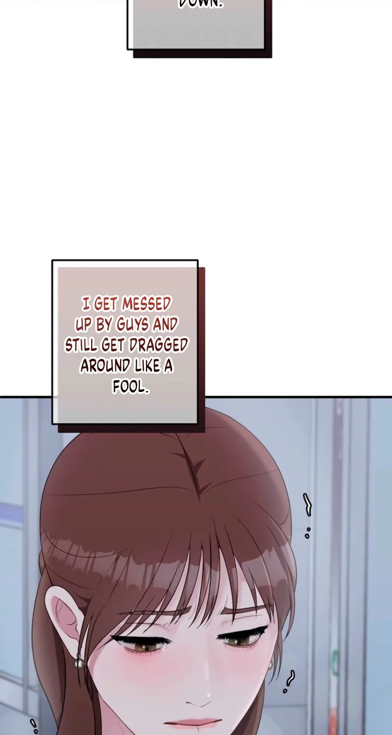 Read Let
