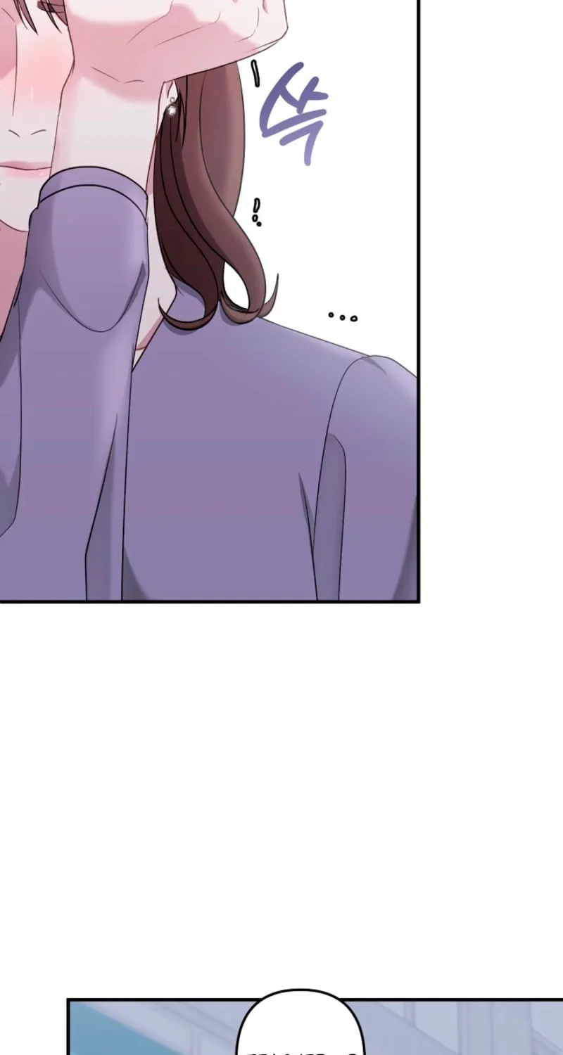 Read Let