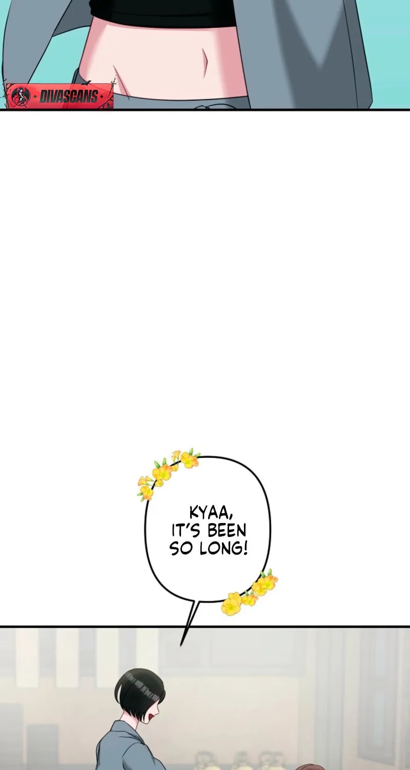 Read Let