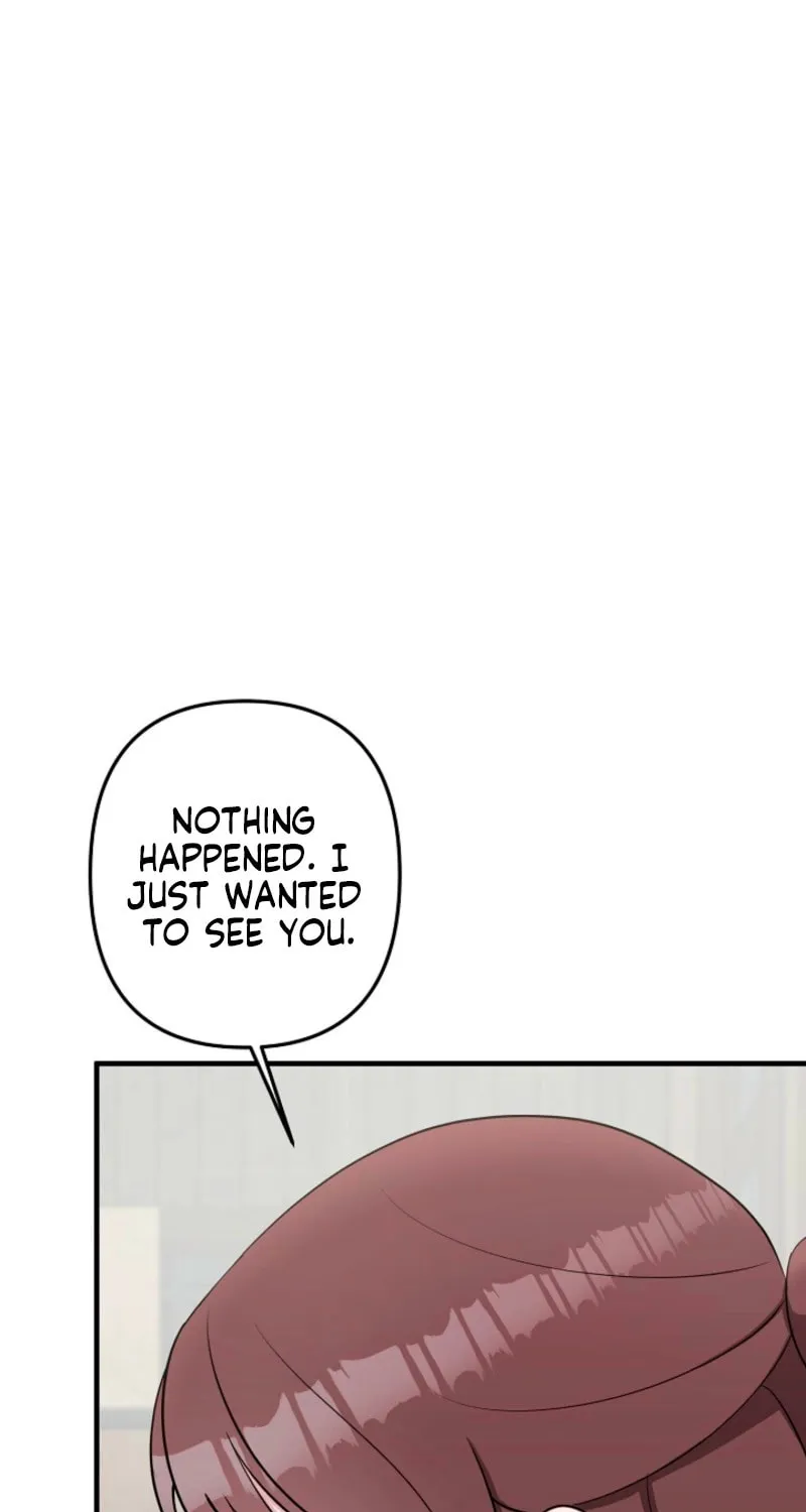 Read Let