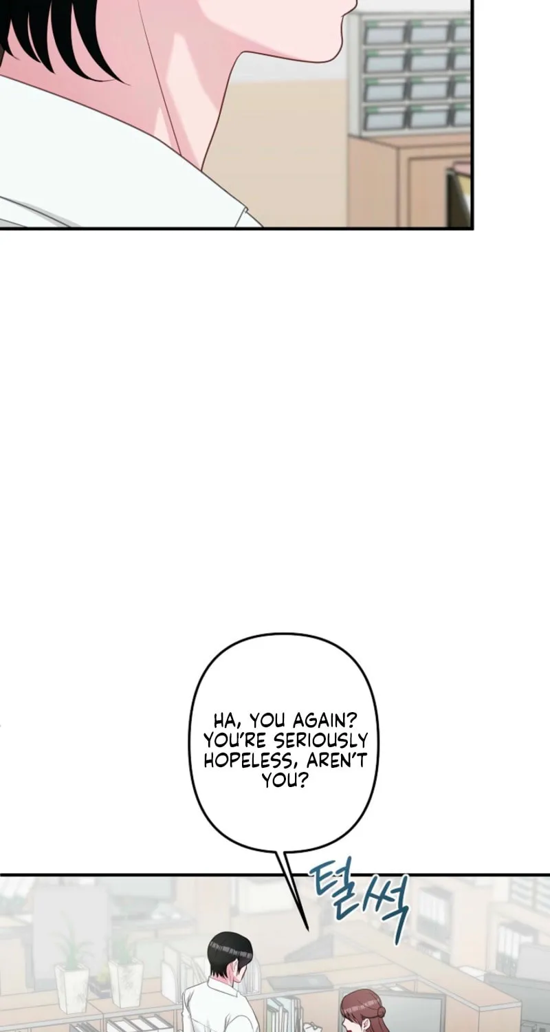 Read Let