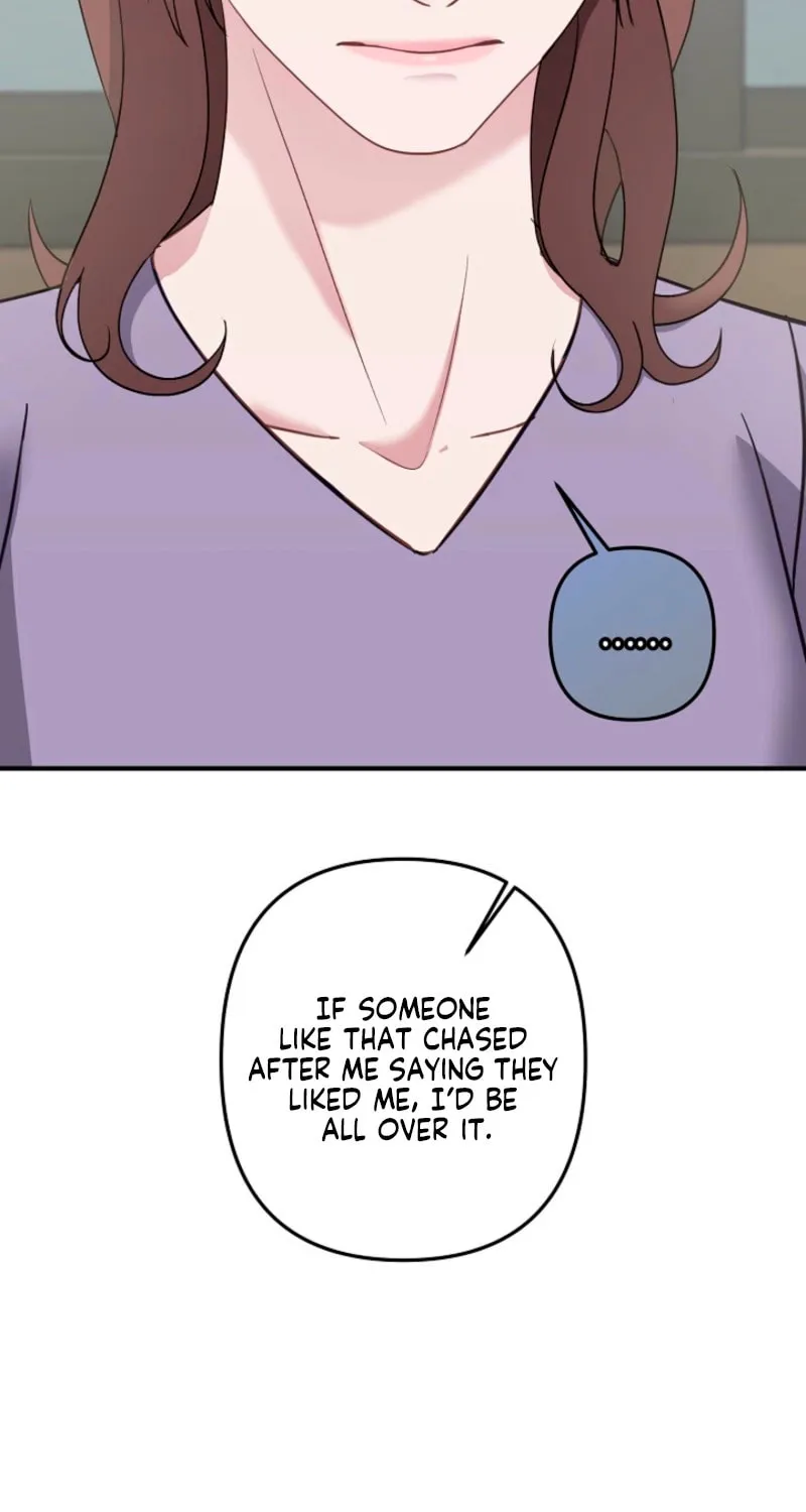 Read Let