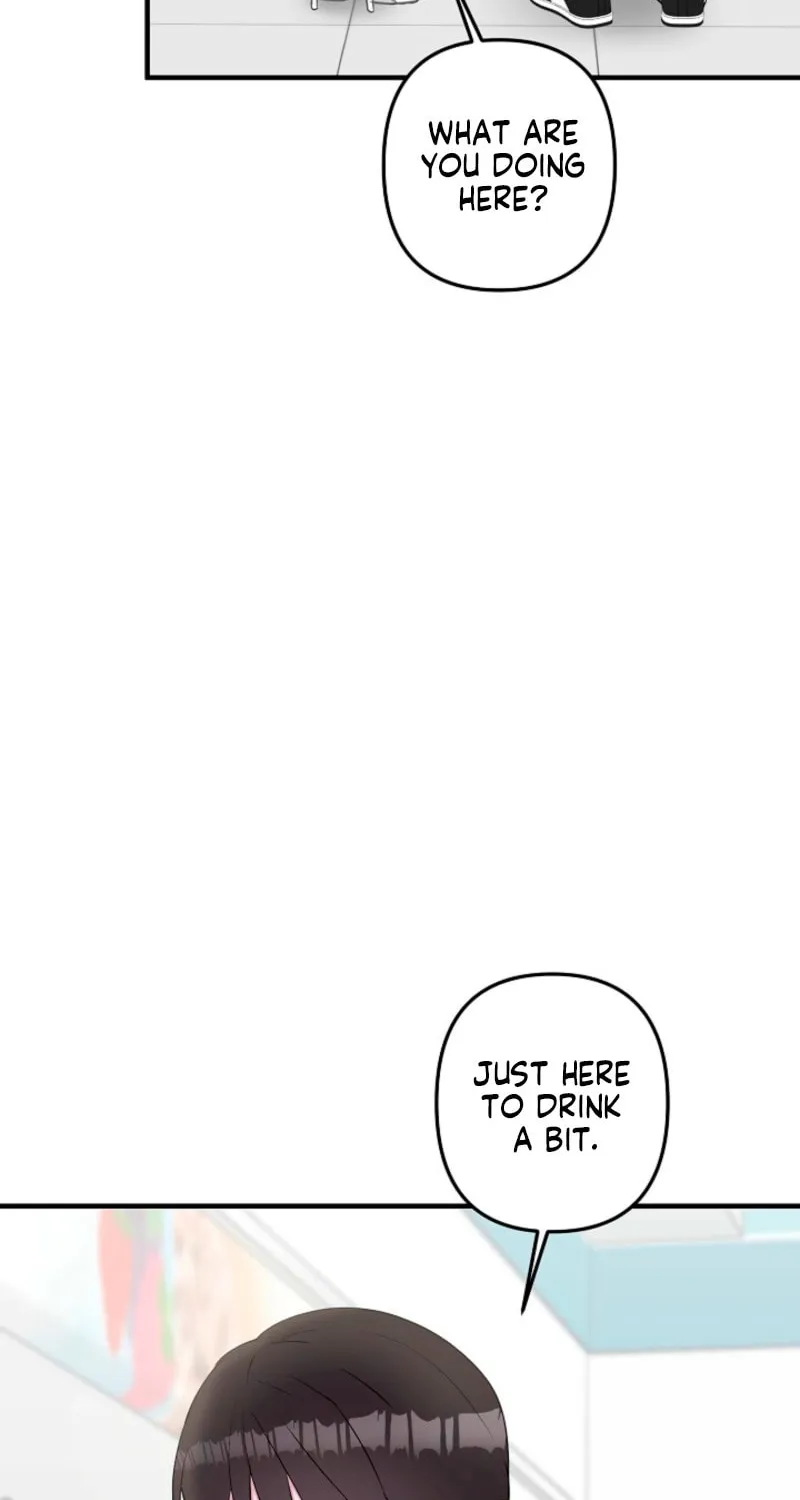 Read Let