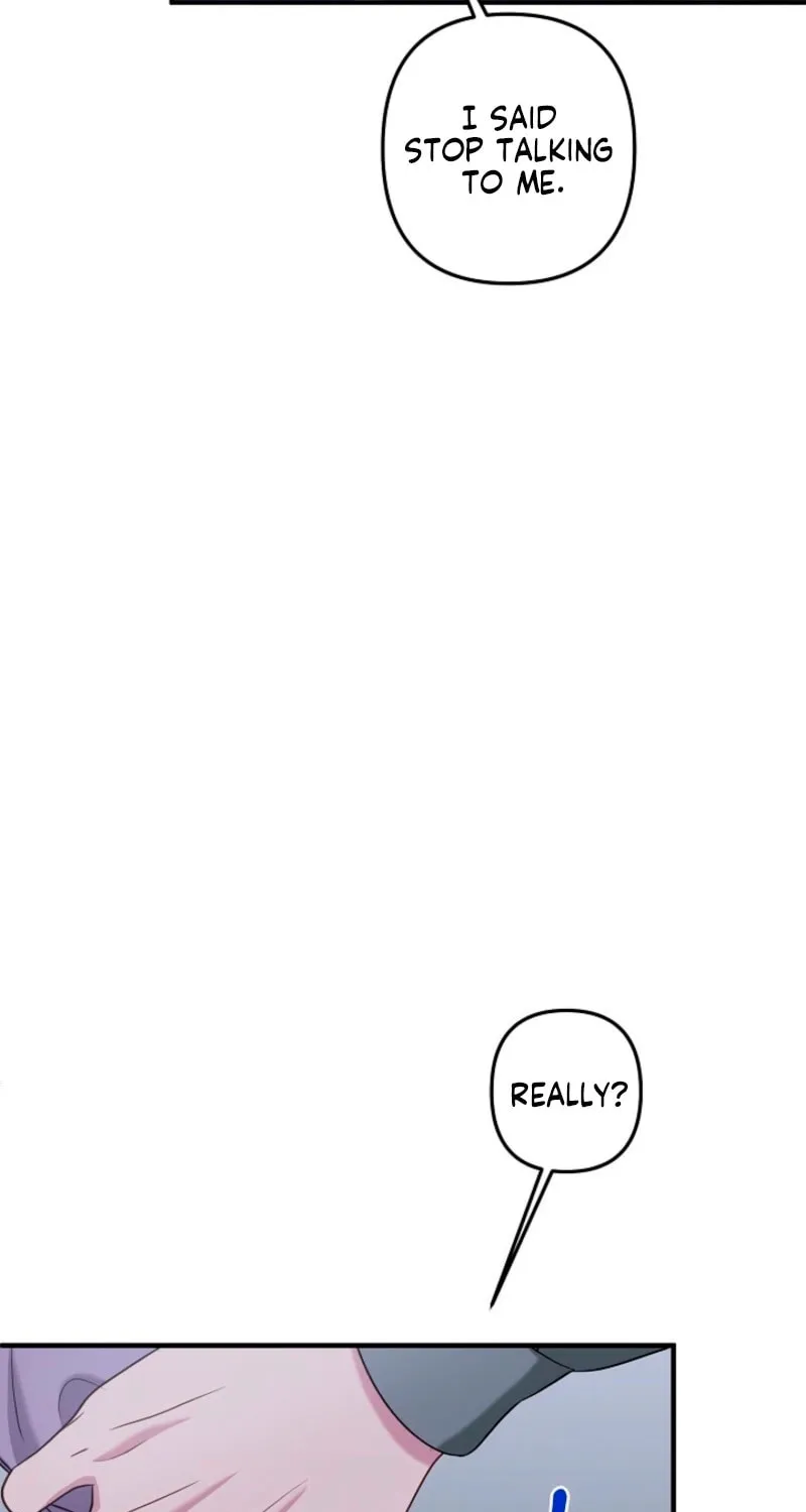 Read Let