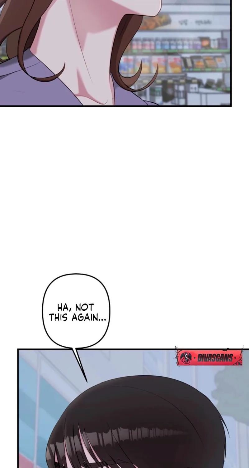 Read Let