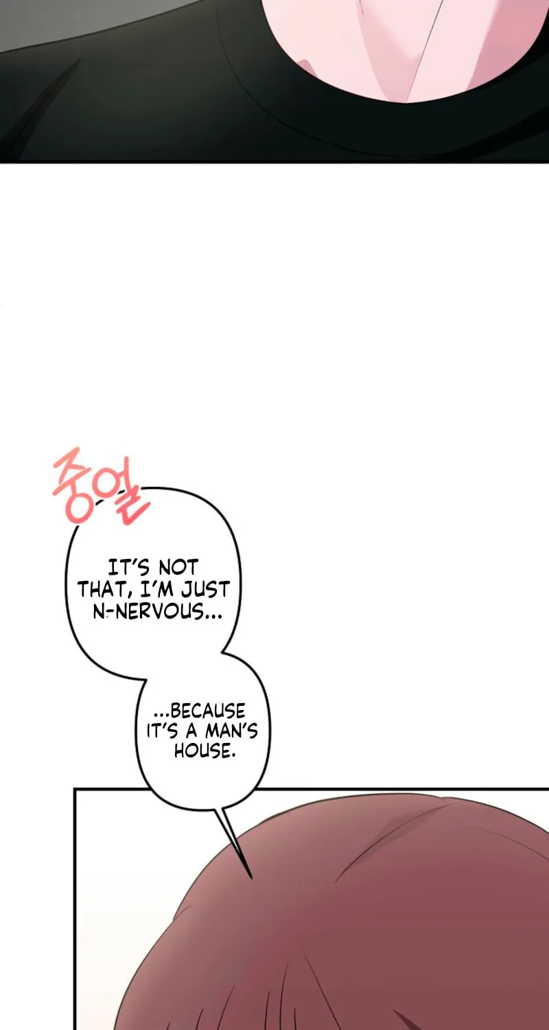 Read Let