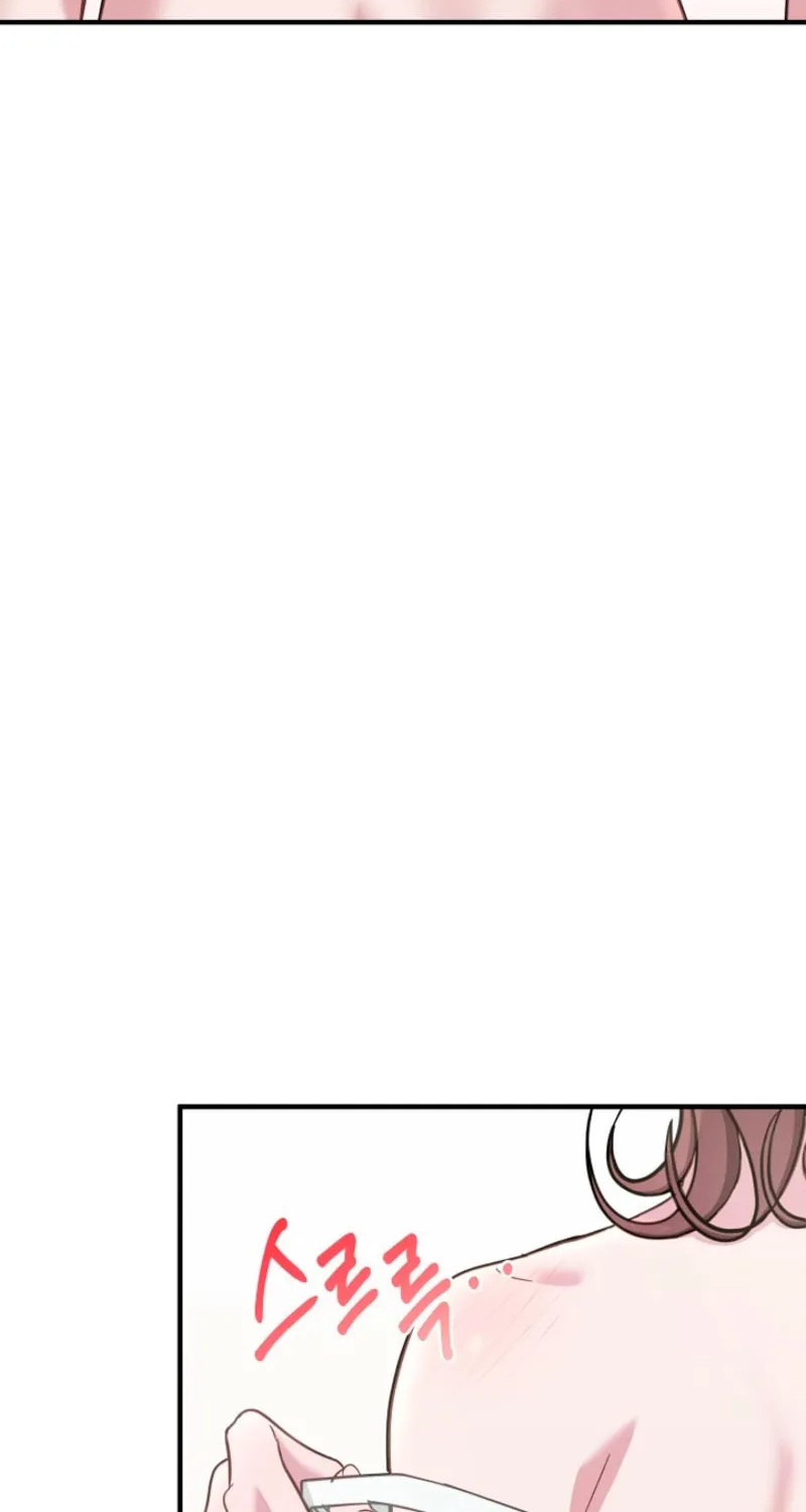 Read Let