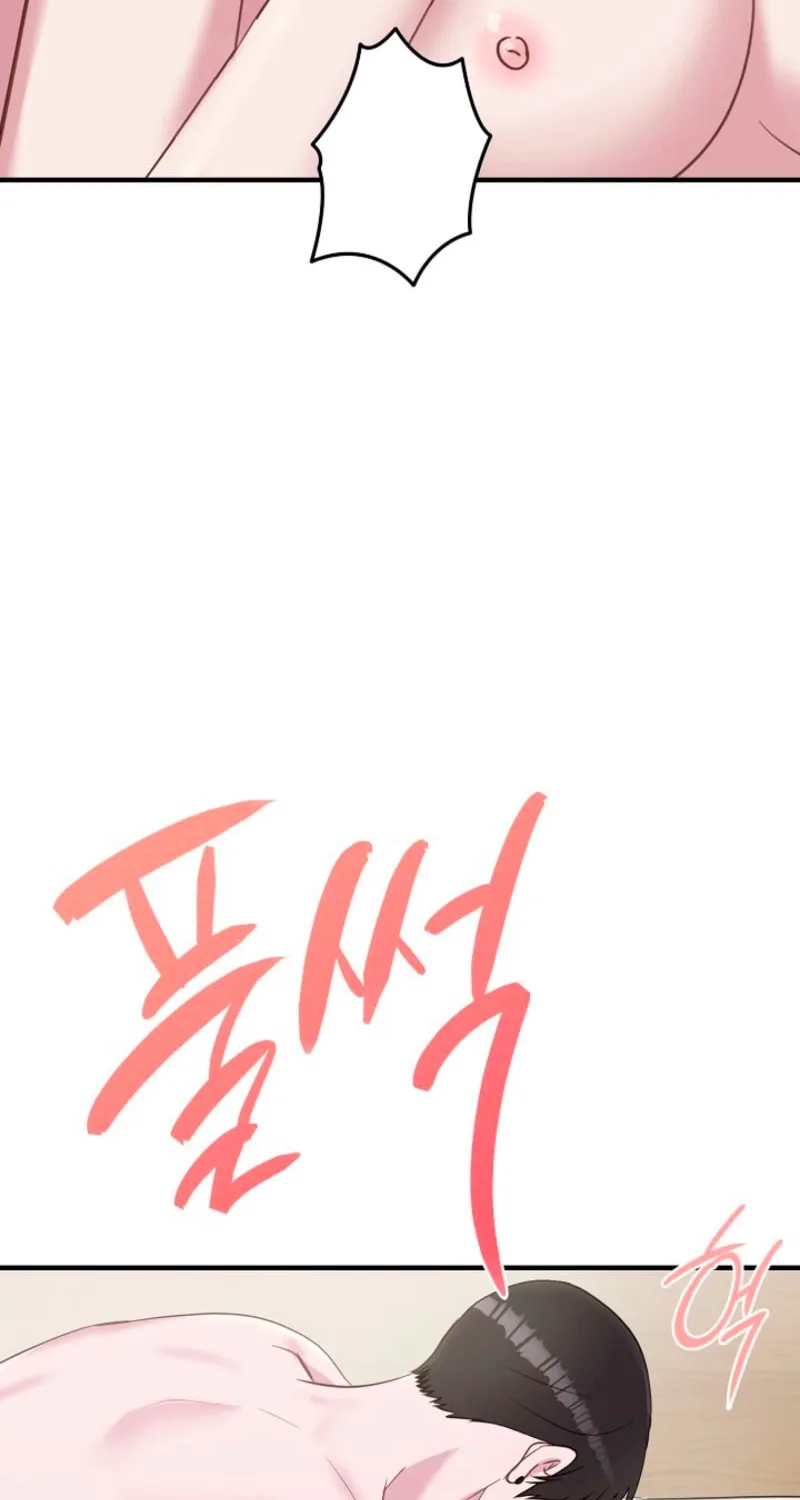 Read Let