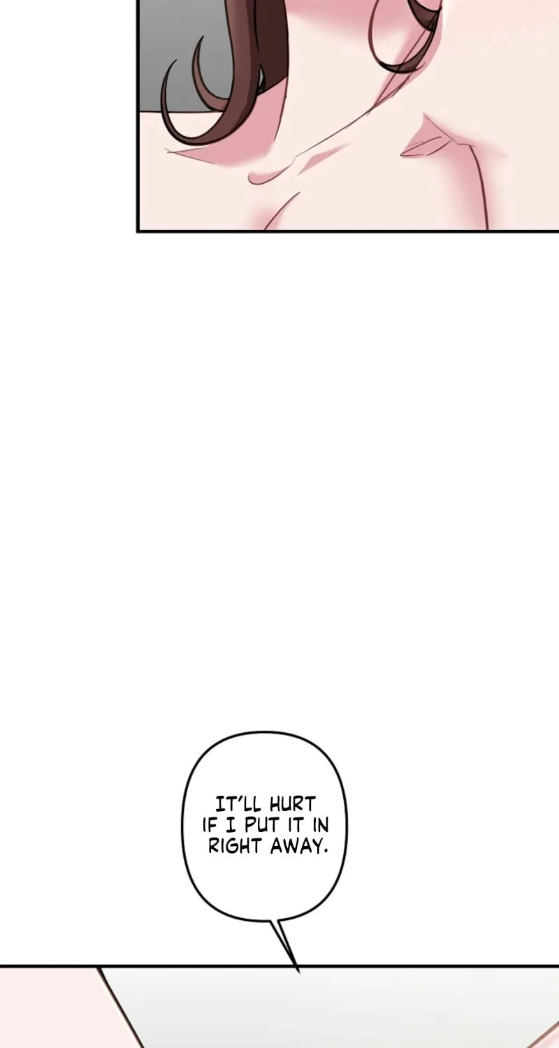 Read Let