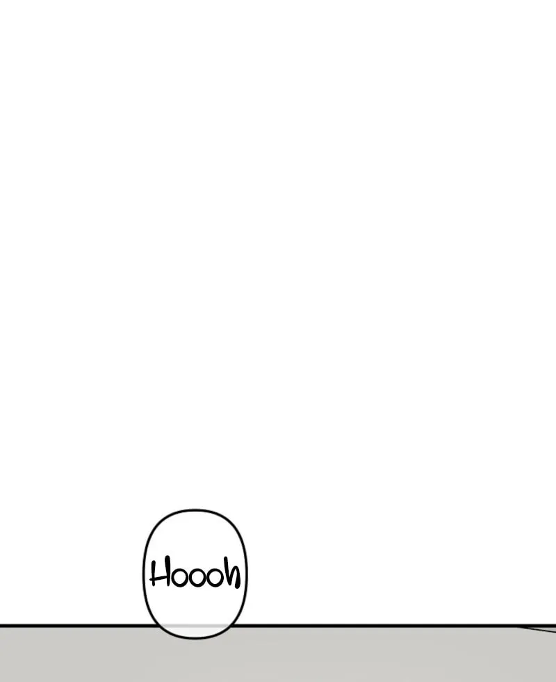 Read Let