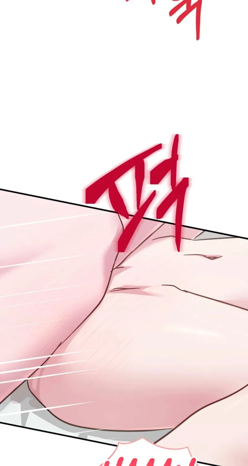 Read Let