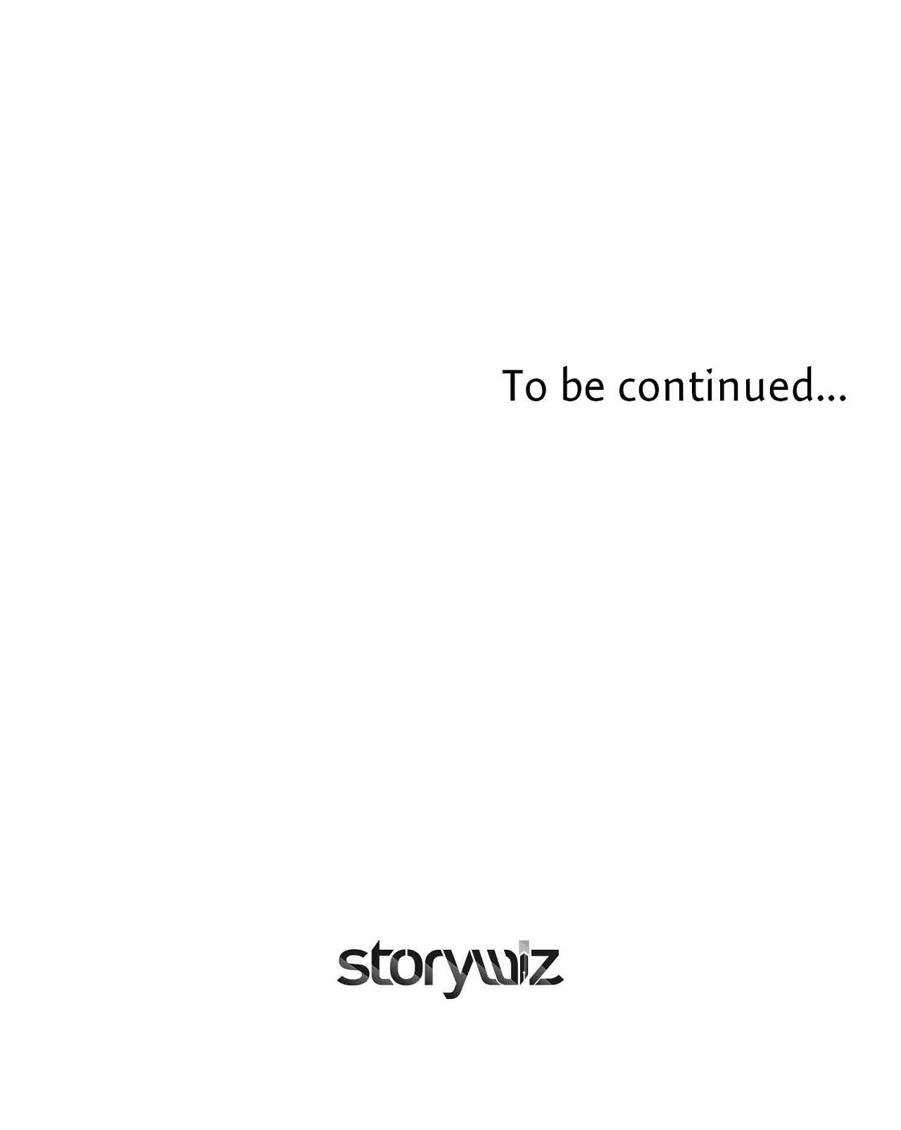 Read Let