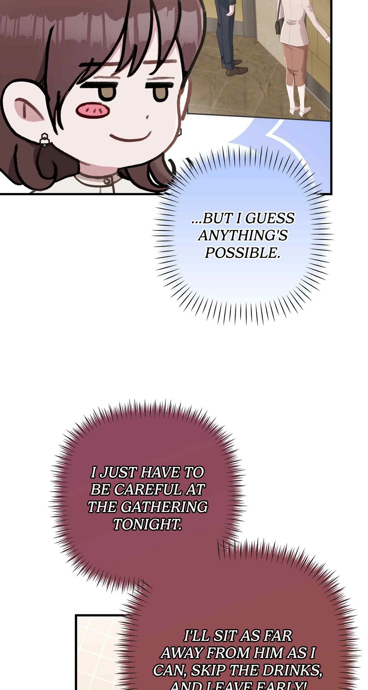 Read Let