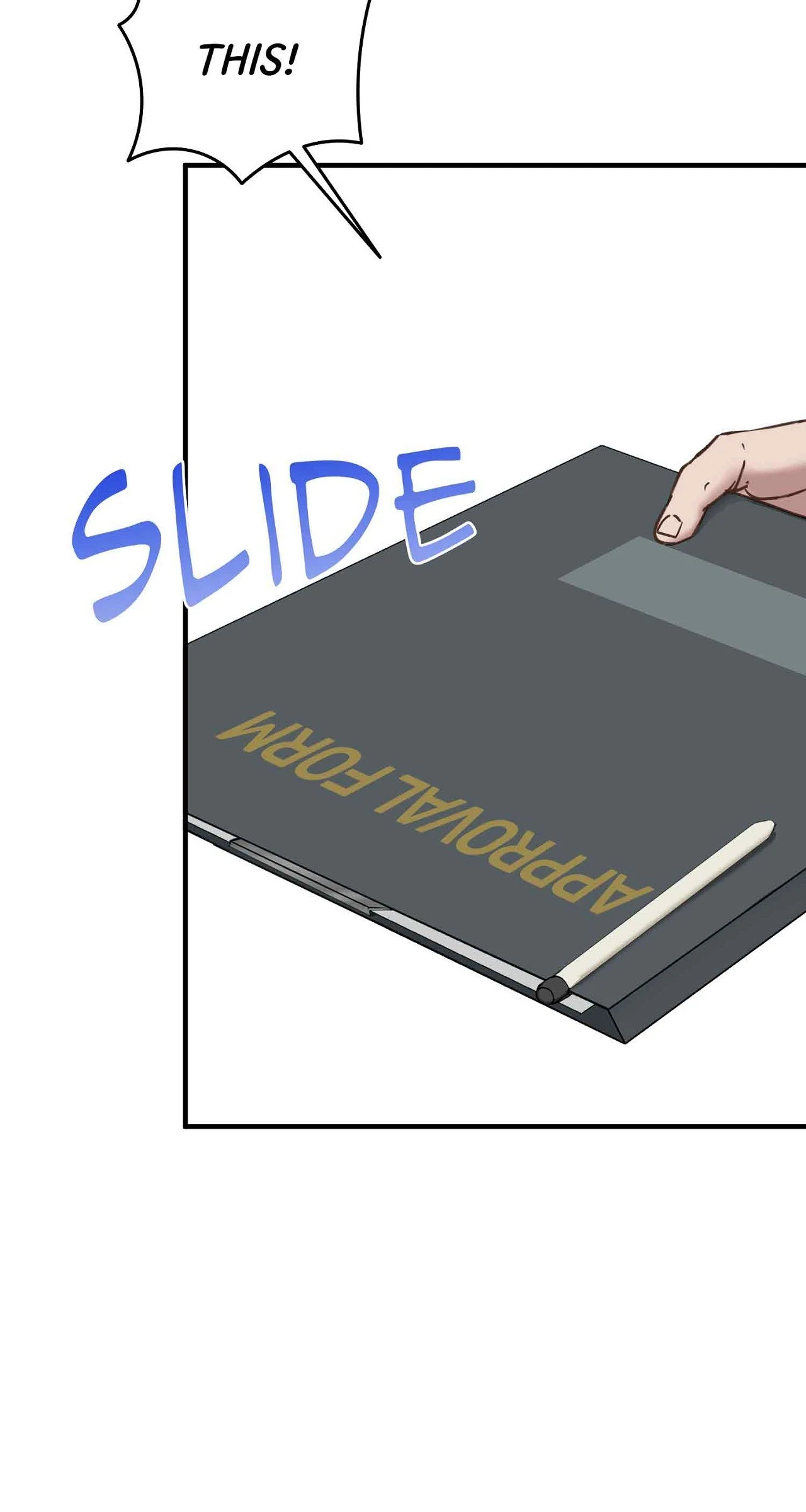 Read Let