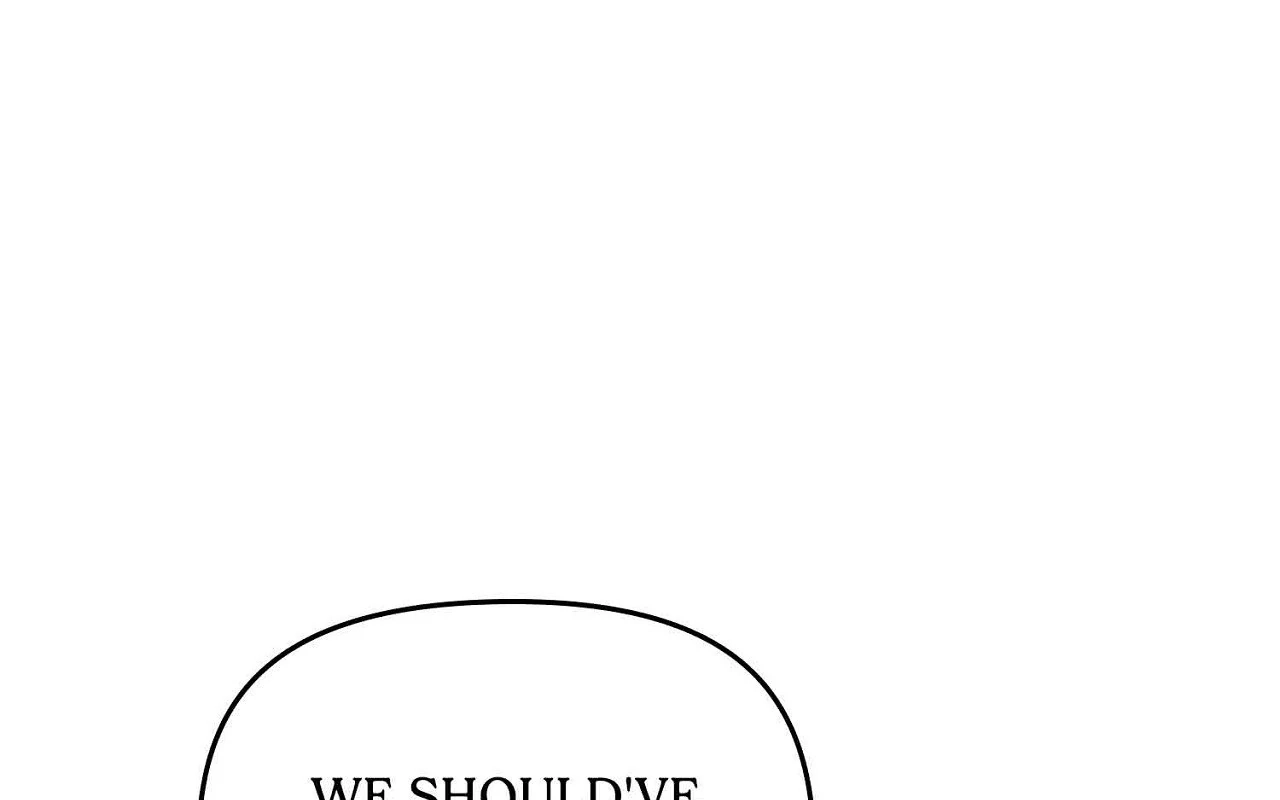 Read Let