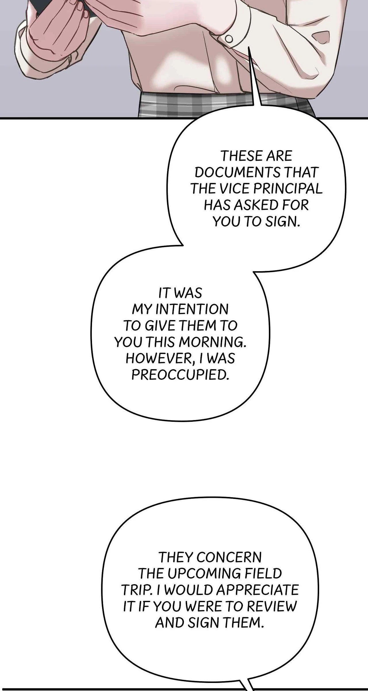 Read Let